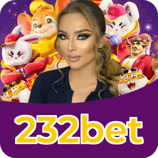 Baixar APK 232bet