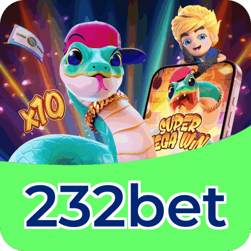 Lottery Clássica na 232bet